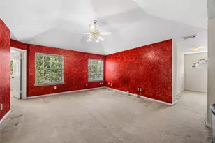 17210 Silverthorne Ln, Spring, TX 77379 - Photo 32