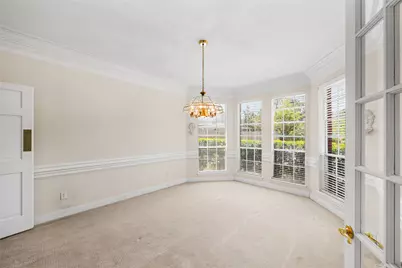17210 Silverthorne Lane, Spring, TX 77379 - Photo 10