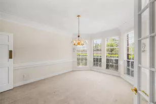 17210 Silverthorne Ln, Spring, TX 77379 - Photo 10