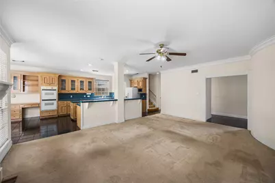 17210 Silverthorne Lane, Spring, TX 77379 - Photo 16