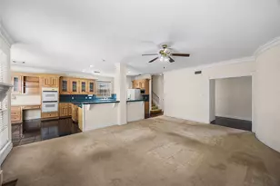 17210 Silverthorne Ln, Spring, TX 77379 - Photo 16