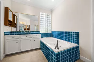 17210 Silverthorne Ln, Spring, TX 77379 - Photo 30