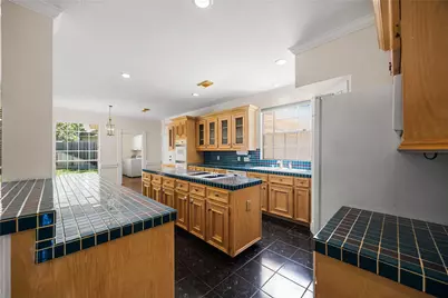 17210 Silverthorne Lane, Spring, TX 77379 - Photo 18