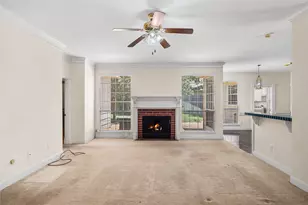 17210 Silverthorne Ln, Spring, TX 77379 - Photo 18