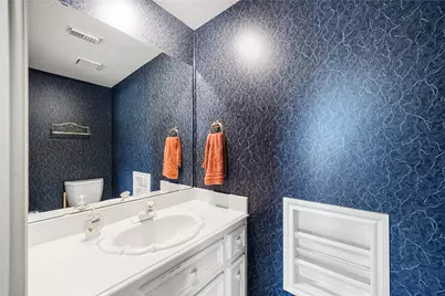 17210 Silverthorne Lane, Spring, TX 77379 - Photo 14