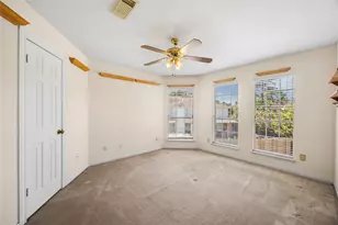 17210 Silverthorne Ln, Spring, TX 77379 - Photo 40