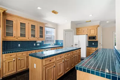 17210 Silverthorne Lane, Spring, TX 77379 - Photo 2