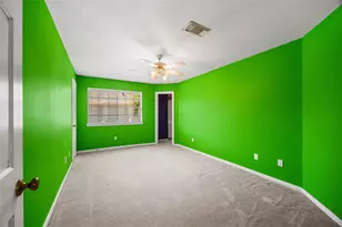 17210 Silverthorne Ln, Spring, TX 77379 - Photo 38