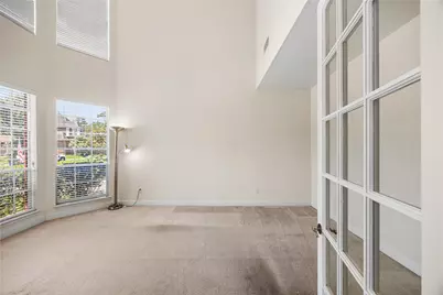 17210 Silverthorne Lane, Spring, TX 77379 - Photo 8
