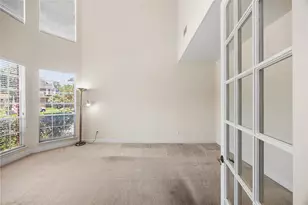 17210 Silverthorne Ln, Spring, TX 77379 - Photo 8