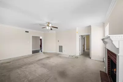 17210 Silverthorne Lane, Spring, TX 77379 - Photo 16