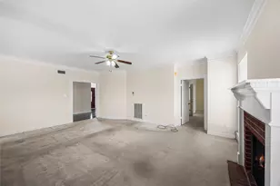 17210 Silverthorne Ln, Spring, TX 77379 - Photo 16