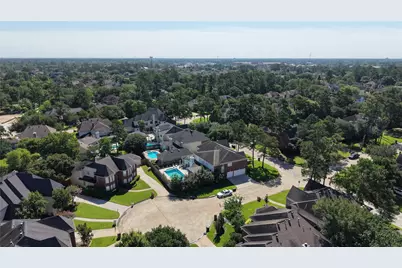 17210 Silverthorne Lane, Spring, TX 77379 - Photo 46