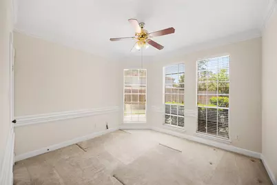 17210 Silverthorne Lane, Spring, TX 77379 - Photo 12
