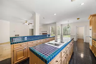 17210 Silverthorne Ln, Spring, TX 77379 - Photo 20