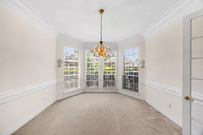 17210 Silverthorne Lane, Spring, TX 77379 - Photo 10