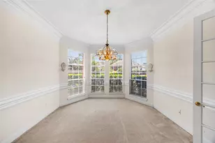 17210 Silverthorne Ln, Spring, TX 77379 - Photo 10