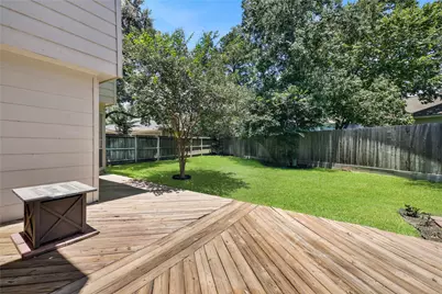 17210 Silverthorne Lane, Spring, TX 77379 - Photo 4