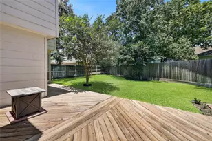 17210 Silverthorne Ln, Spring, TX 77379 - Photo 4