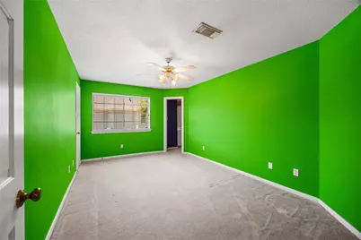 17210 Silverthorne Lane, Spring, TX 77379 - Photo 38