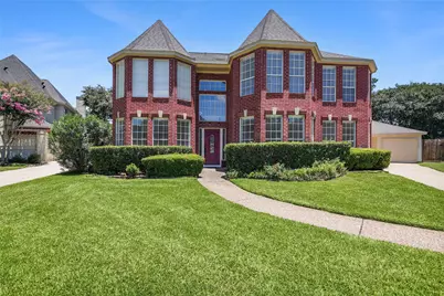 17210 Silverthorne Lane, Spring, TX 77379 - Photo 6