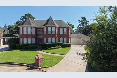 17210 Silverthorne Lane, Spring, TX 77379 - Photo 48