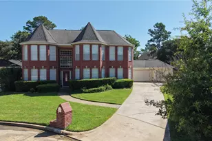 17210 Silverthorne Ln, Spring, TX 77379 - Photo 48