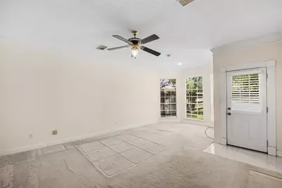 17210 Silverthorne Lane, Spring, TX 77379 - Photo 24