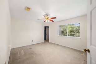 17210 Silverthorne Ln, Spring, TX 77379 - Photo 34