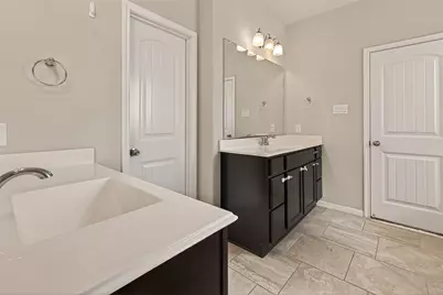 28707 Bonham Park Court, Katy, TX 77494 - Photo 20