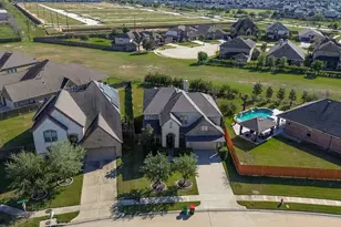 28707 Bonham Park Ct, Katy, TX 77494 - Photo 44