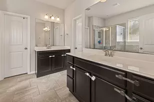 28707 Bonham Park Ct, Katy, TX 77494 - Photo 18