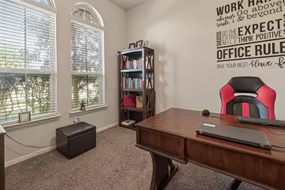28707 Bonham Park Court, Katy, TX 77494 - Photo 24