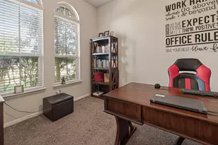 28707 Bonham Park Ct, Katy, TX 77494 - Photo 24