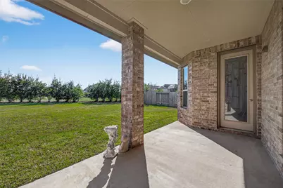 28707 Bonham Park Court, Katy, TX 77494 - Photo 40