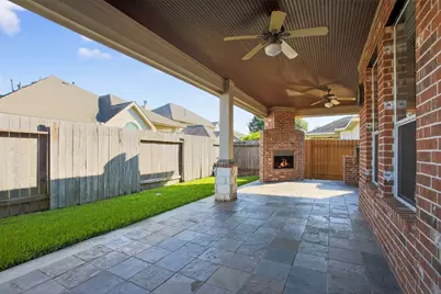 11650 Brentcross Drive, Tomball, TX 77377 - Photo 36