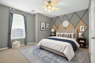 11650 Brentcross Dr, Tomball, TX 77377 - Photo 28