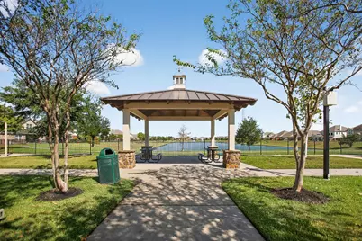 11650 Brentcross Drive, Tomball, TX 77377 - Photo 42