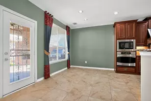 11650 Brentcross Dr, Tomball, TX 77377 - Photo 14