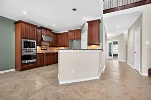 11650 Brentcross Dr, Tomball, TX 77377 - Photo 12