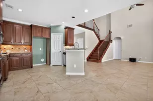 11650 Brentcross Dr, Tomball, TX 77377 - Photo 16