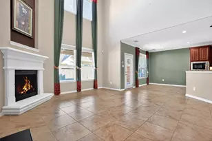 11650 Brentcross Dr, Tomball, TX 77377 - Photo 8