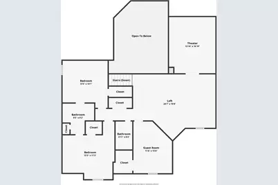 11650 Brentcross Drive, Tomball, TX 77377 - Photo 46