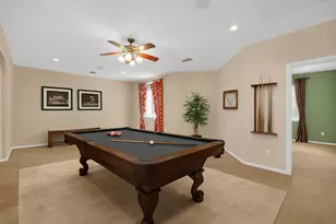 11650 Brentcross Dr, Tomball, TX 77377 - Photo 24