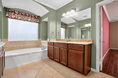 11650 Brentcross Drive, Tomball, TX 77377 - Photo 20