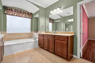 11650 Brentcross Dr, Tomball, TX 77377 - Photo 20