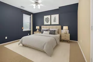 11650 Brentcross Dr, Tomball, TX 77377 - Photo 30