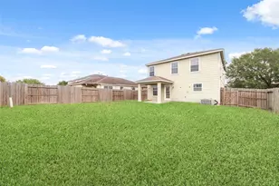 21311 Shadow River Ln, Spring, TX 77379 - Photo 8