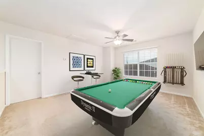 21311 Shadow River Lane, Spring, TX 77379 - Photo 18