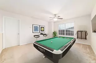 21311 Shadow River Ln, Spring, TX 77379 - Photo 18